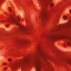 Lozione per il corpo alle foglie di pomodoro