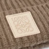 Berretto in cashmere