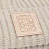 Berretto in cashmere