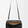 Borsa Amazona 180 grande in morbida pelle di vitello