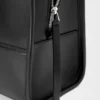 Borsa Amazona 180 grande in morbida pelle di vitello