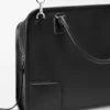 Borsa Amazona 180 grande in morbida pelle di vitello
