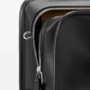 Borsa Amazona 180 grande in morbida pelle di vitello