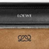 Borsa Amazona 180 media in morbida pelle di vitello