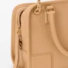 Borsa Amazona 180 piccola in morbida pelle di vitello