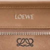 Borsa Amazona 180 piccola in morbida pelle di vitello