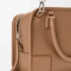 Borsa Amazona 180 piccola in morbida pelle di vitello
