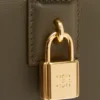 Borsa Amazona 23 in pelle di vitello nappa