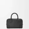 Borsa Amazona 23 in pelle di vitello nappa
