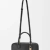 Borsa Amazona 23 in pelle di vitello nappa