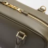 Borsa Amazona 23 in pelle di vitello nappa