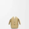 Borsa Amazona 28 in pelle di vitello nappa