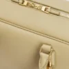 Borsa Amazona 28 in pelle di vitello nappa
