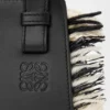 Borsa Hammock Compact in tessuto intrecciato