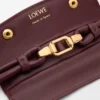 Borsa Madrid piccola in morbida pelle di vitello