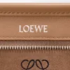 Borsa Mini Amazona 180 in morbida pelle di vitello