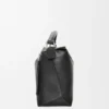 Borsa Puzzle Edge media in pelle di vitello classica