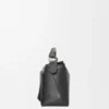 Borsa Puzzle Edge piccola in pelle di vitello classica