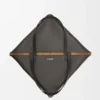 Borsa tote Puzzle Fold XL in pelle di vitello lucida