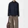 Camicie in cotone