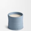 Candela «Medium Bacche di cipresso»