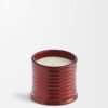 Candela Midi Sweet Almond