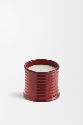 Candela Midi Sweet Almond