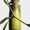 Candela Midi Sweet Almond