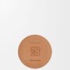 Candela Midi Sweet Almond