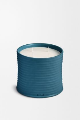 Candela per l’incenso grande