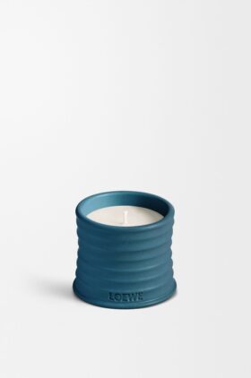Candela per l’incenso piccola