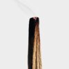 Candela Palo Santo media