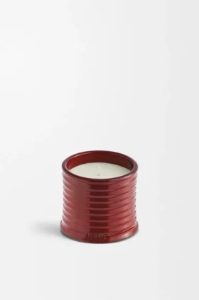 Candela profumata Midi alla mandorla dolce