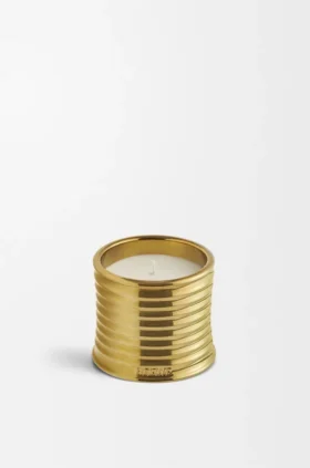Candela profumata Midi Earl Grey