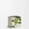 Candela profumata Midi Earl Grey