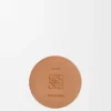 Candela profumata Midi Earl Grey