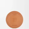 Candela profumata “Scent of Marihuana” (formato medio)