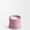 Candela Small Edera