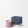 Candela Small Edera