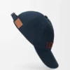 Cappellino Loewe in tela