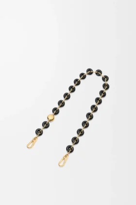 Catena a ciambella