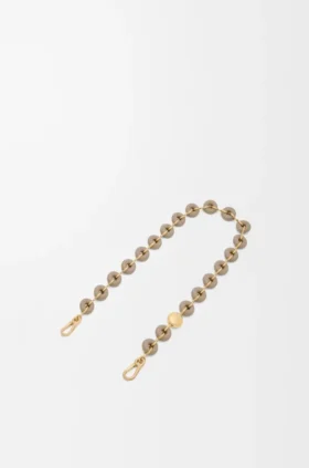 Catena a ciambella