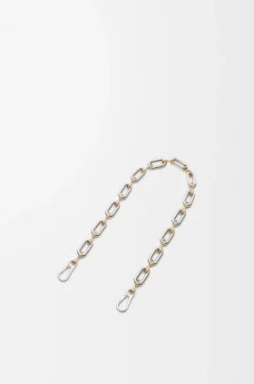 Catena a ciambella