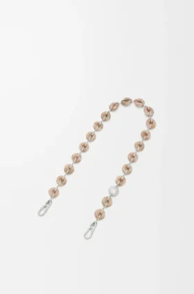 Catena a ciambella