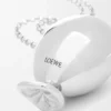 Ciondolo a Balloon in argento sterling