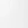 Ciondolo a forma di Balloon in argento sterling e smalto