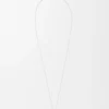 Collana a forma di rana