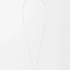 Collana a forma di rana