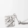 Collana personalizzabile in metallo