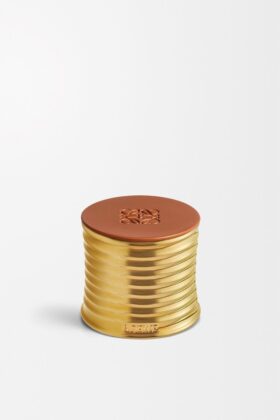Coperchio per candela Midi
